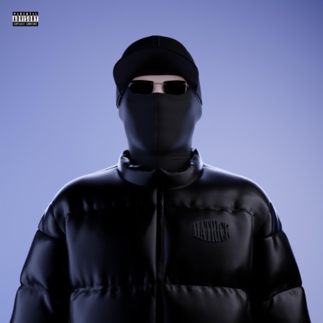 Hadaf cover art