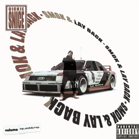 GOODYEARS ft. Midaikita