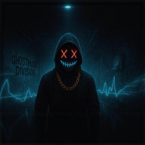 Lightborn cover art