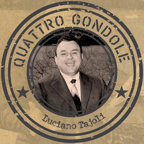 Carolina day ft. Luciano Tajoli & Mario Panzeri cover art