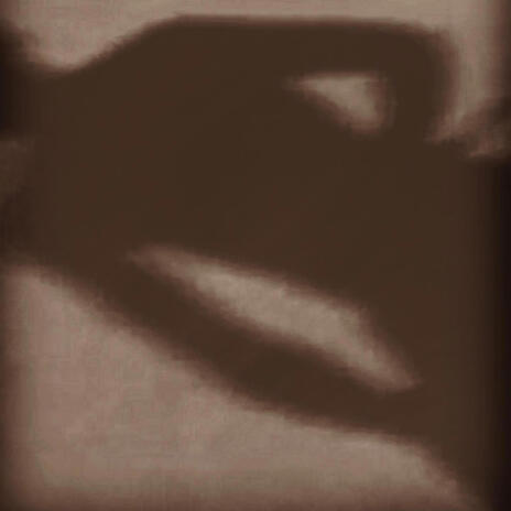 envious instrumental cover art