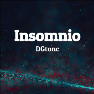DGtonc