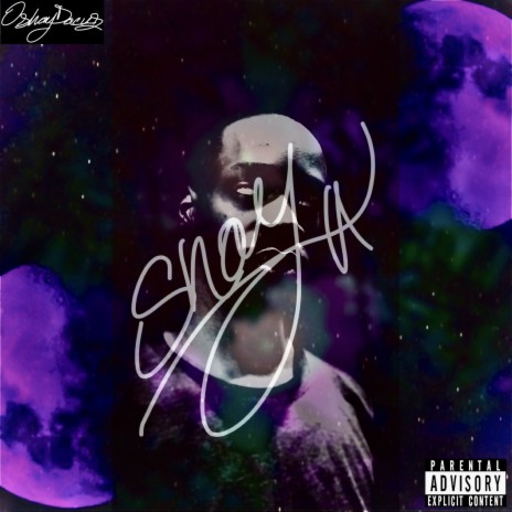After Party cover art