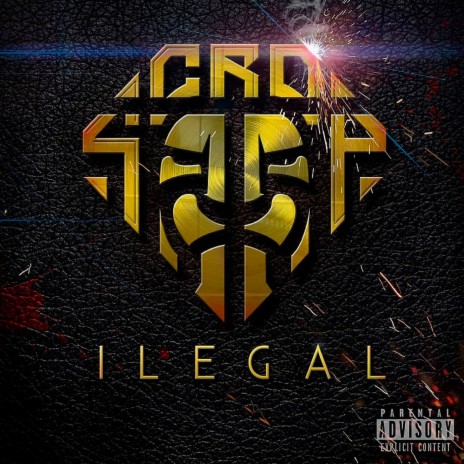 No Quisiera Irme cover art