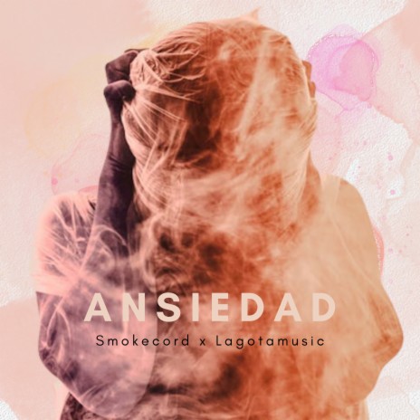 Ansiedad ft. Smokecord