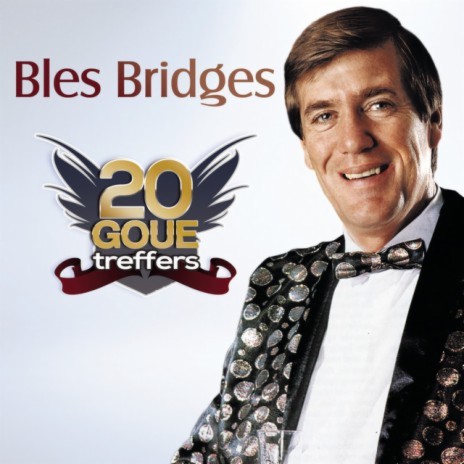 Bles Bridges
