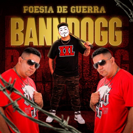 Seja Feita a Justiça cover art