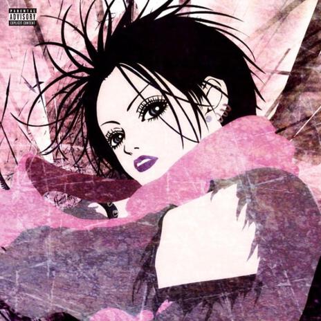 Hocus Pocus cover art