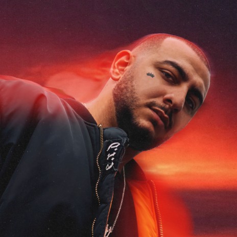За закатами cover art