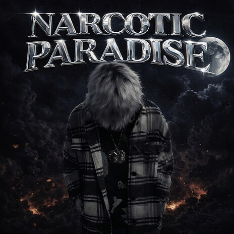 Dopado por Su Alma cover art