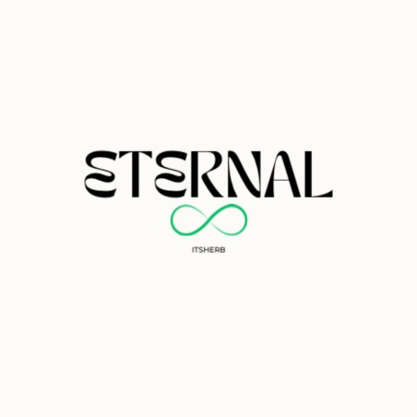 Eternal