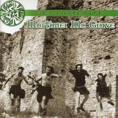 Atholl highlanders cover art