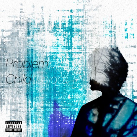 Gas cover art