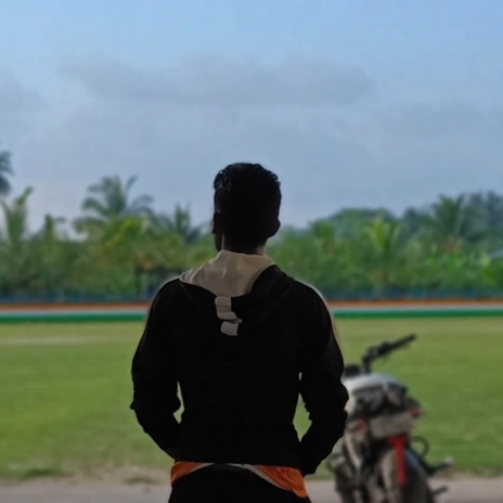 Girl friend Ka Dhoka Hai cover art