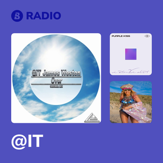 @IT Radio