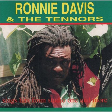 Every Night ft. The Tennors