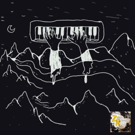 Picaresco cover art