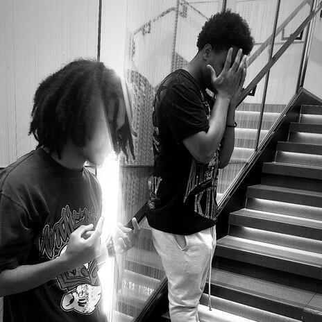 Been Tellin Em Shitz ft. JuneWick cover art