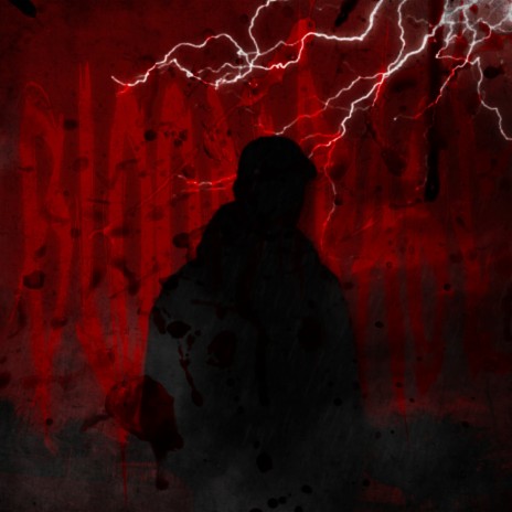 La înălțime ft. Royalu cover art