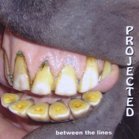 Leveled cover art