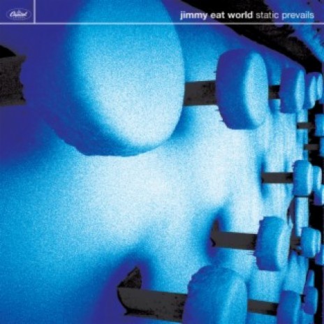 77 Satellites cover art