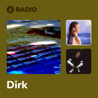 Dirk Radio