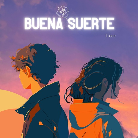 Buena Suerte