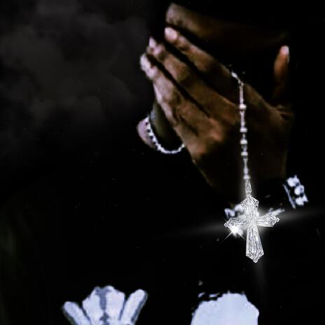 Gotta Stop cover art
