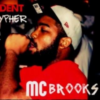 MC Brooks