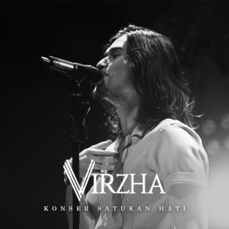 Janji (Live) cover art
