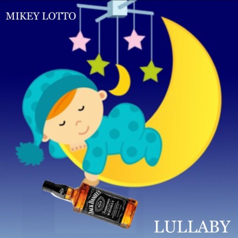 Lullaby