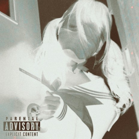 3 Shot 4 Shot cover art