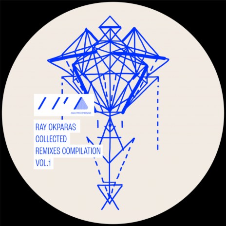 Freshly Ground (Ray Okpara Remix)