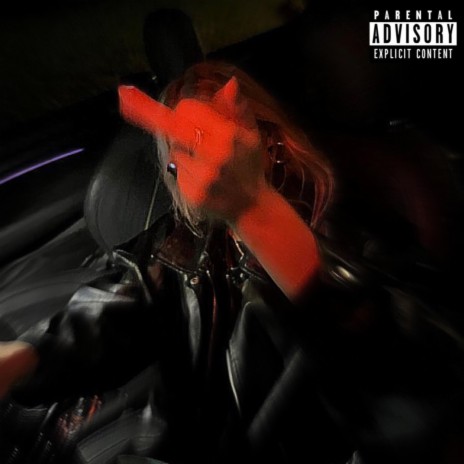 Like I Get It cover art
