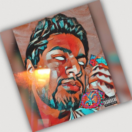 Call Up the Plug cover art