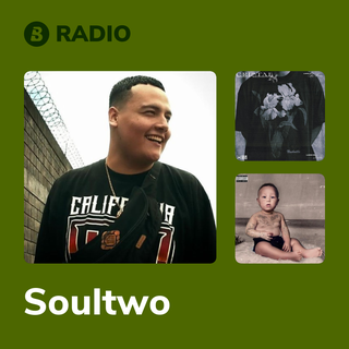 Soultwo Radio