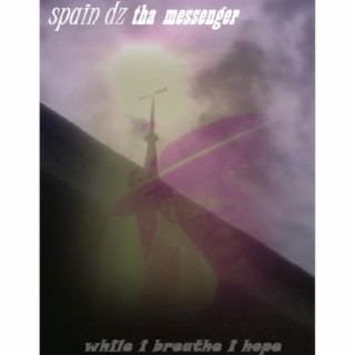 Spain Dz Tha Messenger