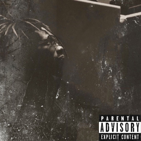 In A Minute (Remix) cover art