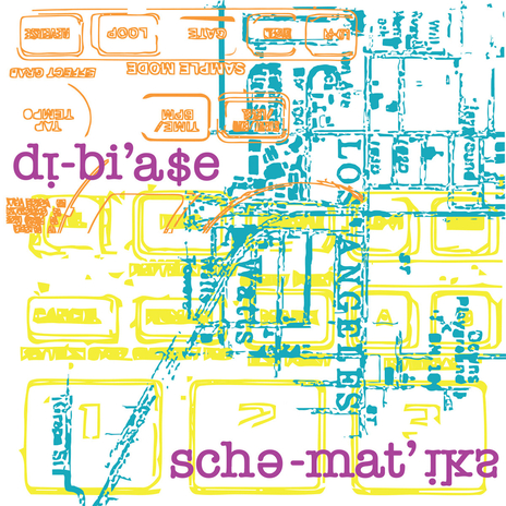 Spamburger (feat. Selfish) cover art