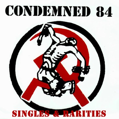 Teenage Slag cover art