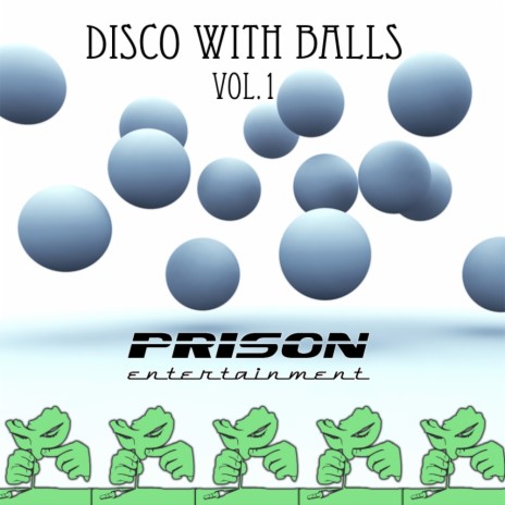 Lookin' At You (Original Mix)