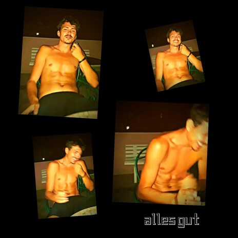 alles gut