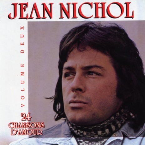 Lei Lei Lei cover art