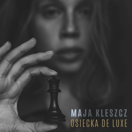 Tak bardzo się zmienił świat cover art