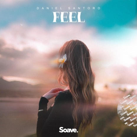 Feel ft. Guy Chambers & Robbie Williams