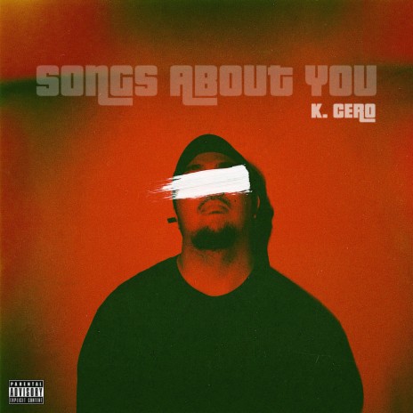 Missing You (Interlude)