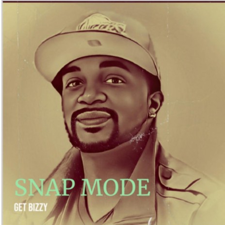 Snap mode