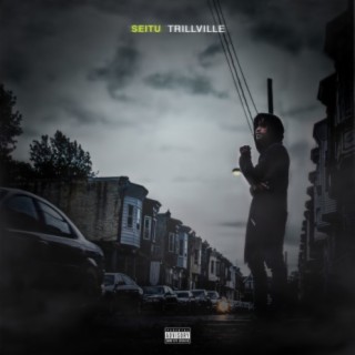 Seitu