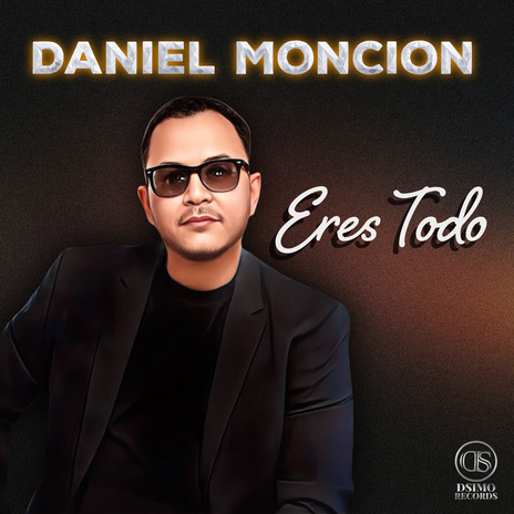 Eres Todo