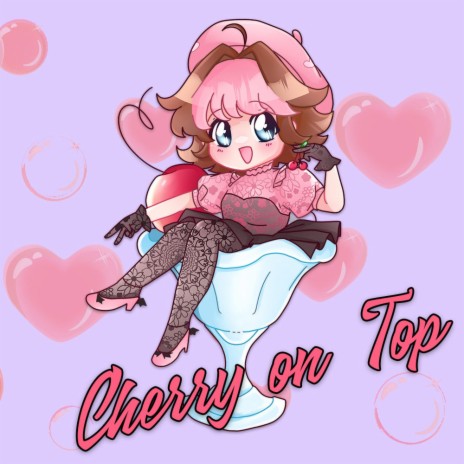 Cherry on Top